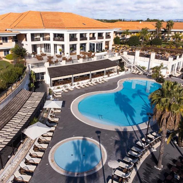 wyndham-grand-algarve
