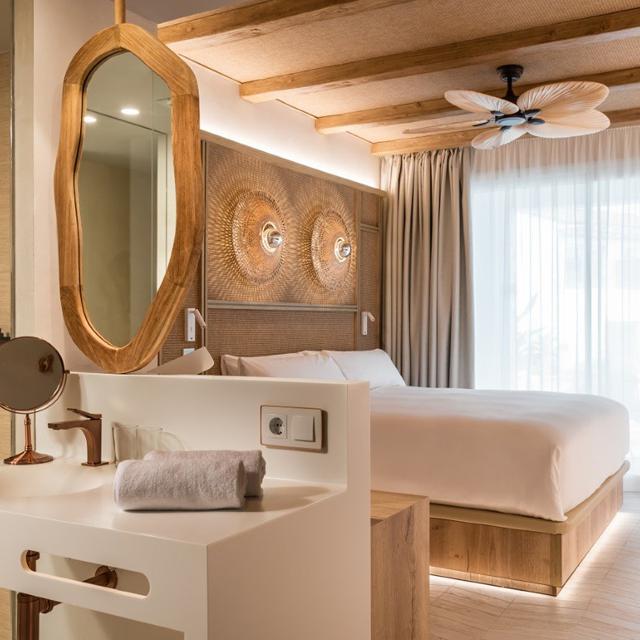 suites-del-lago-eco-hotel-thalasso-pool-adults-only