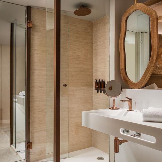 suites-del-lago-eco-hotel-thalasso-pool-adults-only