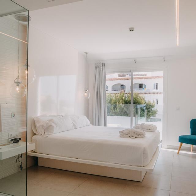 casas-del-lago-hotel-spa-beach-club-adults-only