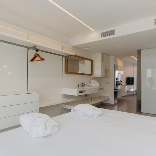casas-del-lago-hotel-spa-beach-club-adults-only