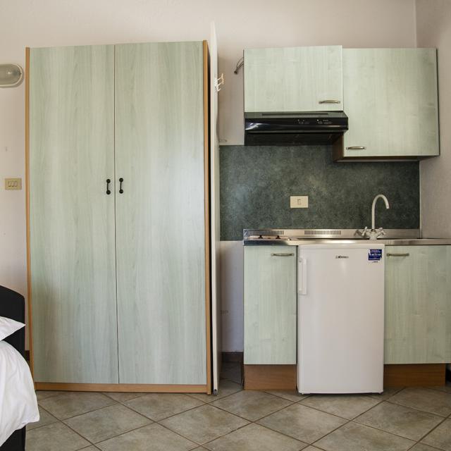 residence-nube-dargento