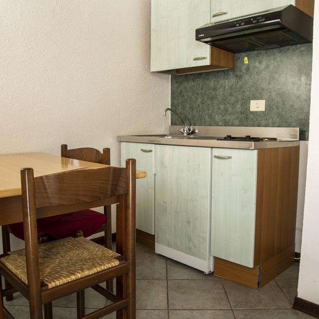 residence-nube-dargento