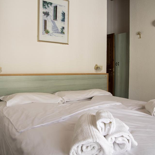 residence-nube-dargento