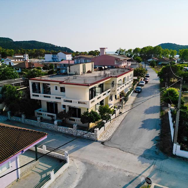 aparthotel-athanasios-by-philoxenia