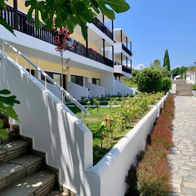 appartementen-ioli-village
