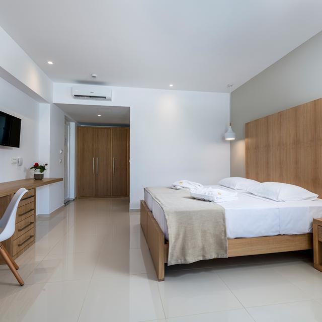 hotel-gaia-palace