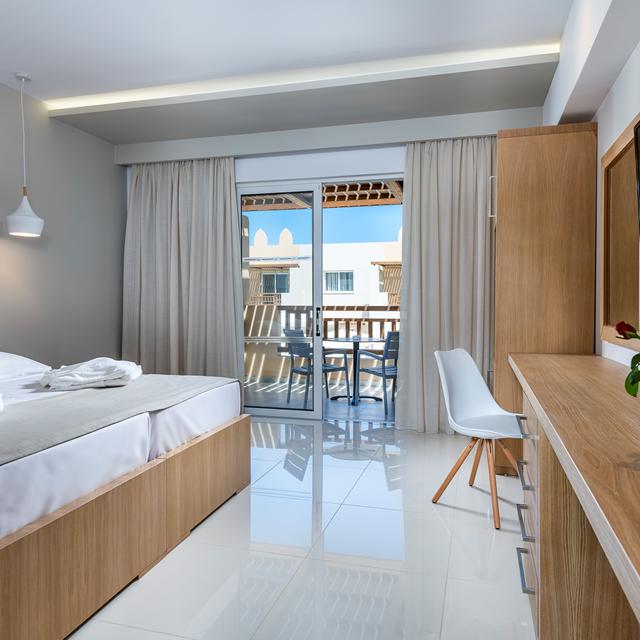 hotel-gaia-palace