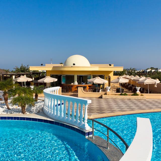 hotel-gaia-palace