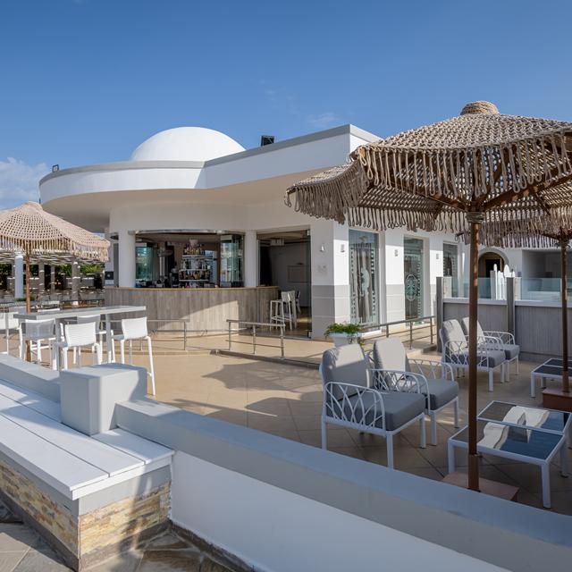 hotel-gaia-palace