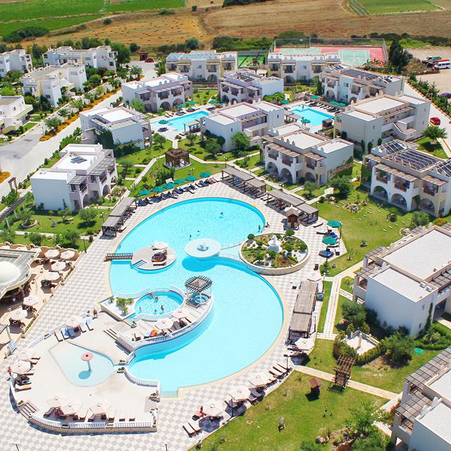 hotel-gaia-palace