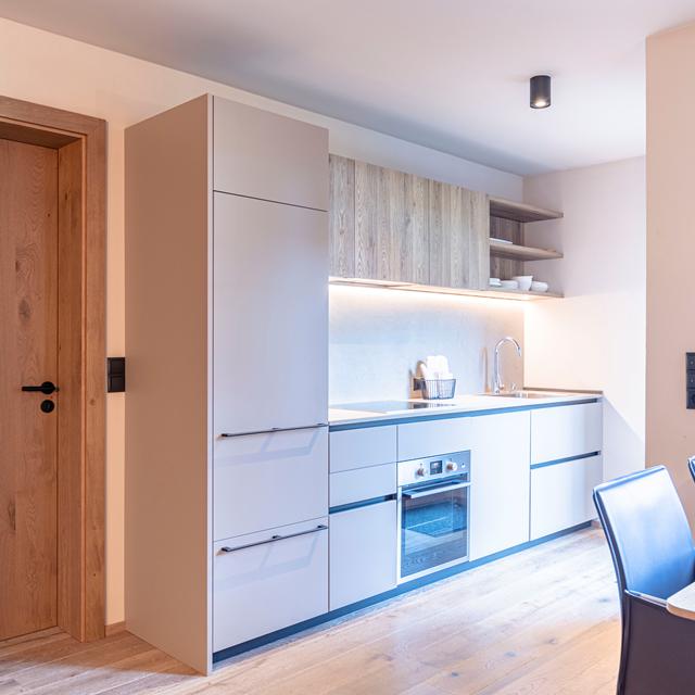 Chalet 149 Westendorf - Afbeelding 19
