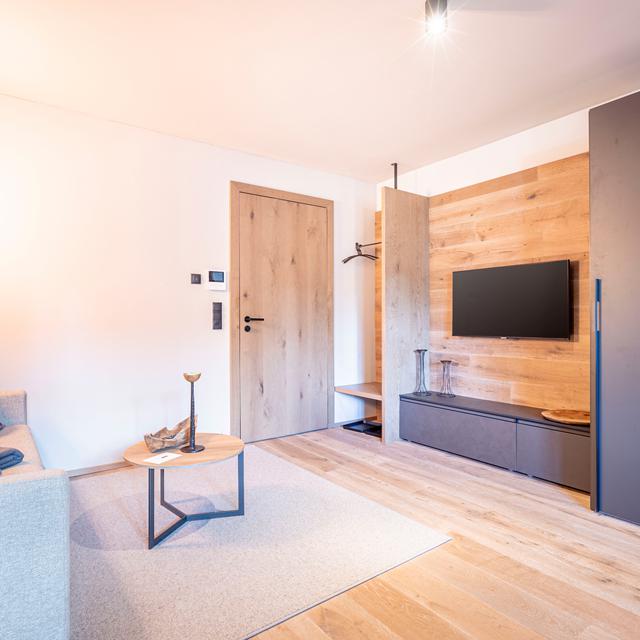 Chalet 149 Westendorf - Afbeelding 17