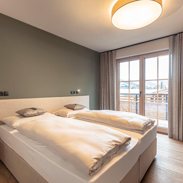 Chalet 149 Westendorf - Afbeelding 16