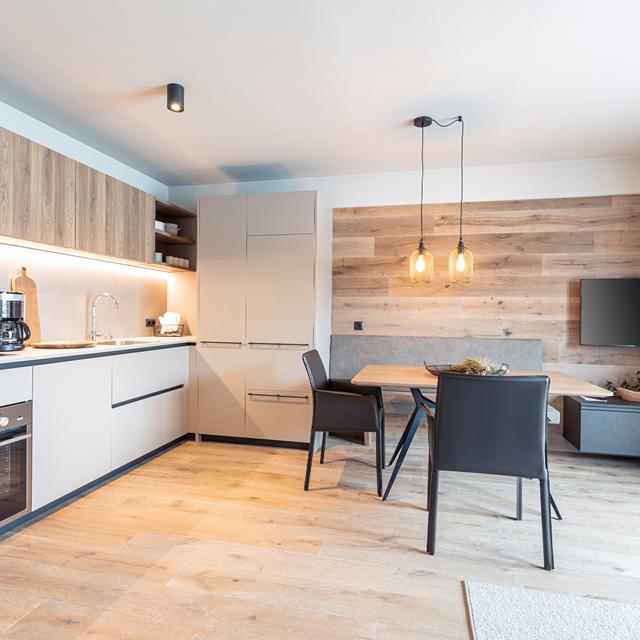 Chalet 149 Westendorf - Afbeelding 15