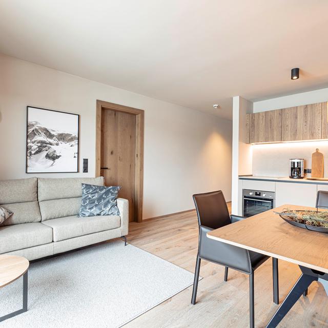 Chalet 149 Westendorf - Afbeelding 14