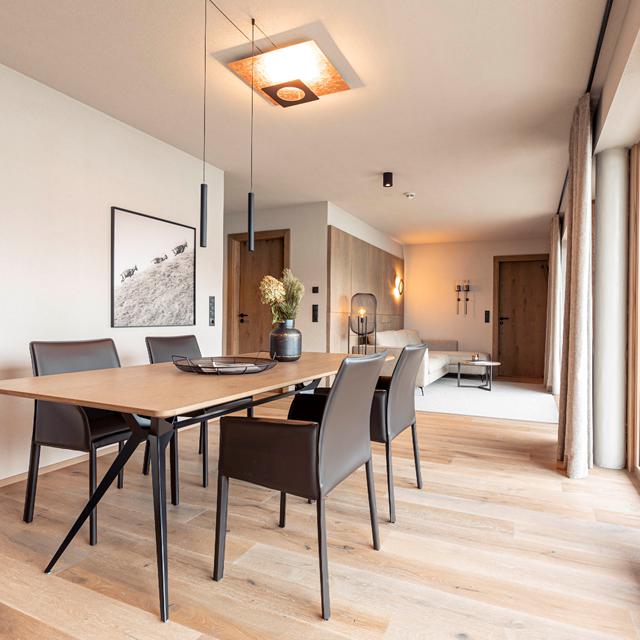 Chalet 149 Westendorf - Afbeelding 12