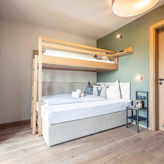 Chalet 149 Westendorf - Afbeelding 6