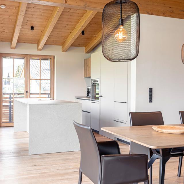 Chalet 149 Westendorf - Afbeelding 8