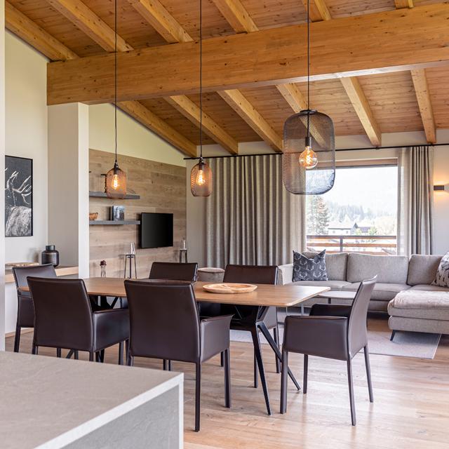 Chalet 149 Westendorf - Afbeelding 9