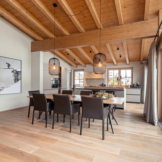 Chalet 149 Westendorf - Afbeelding 11