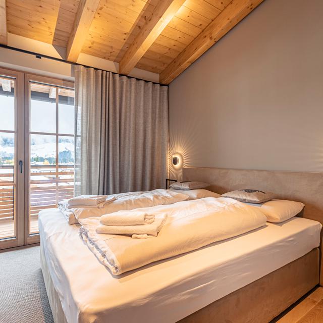 Chalet 149 Westendorf - Afbeelding 29