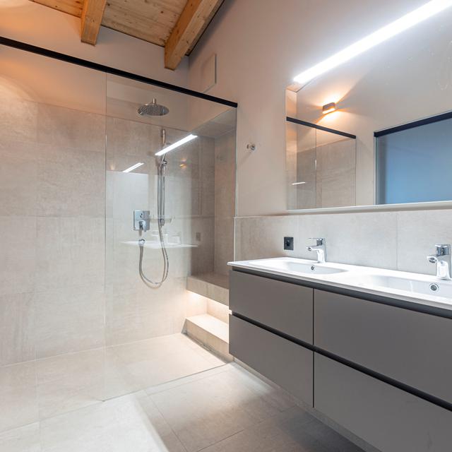 Chalet 149 Westendorf - Afbeelding 28