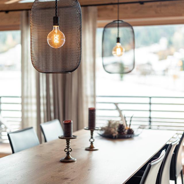 Chalet 149 Westendorf - Afbeelding 27