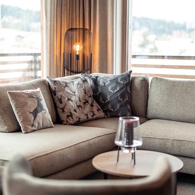 Chalet 149 Westendorf - Afbeelding 26
