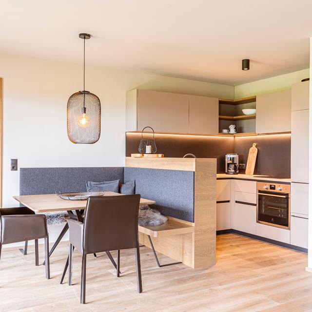 Chalet 149 Westendorf - Afbeelding 20