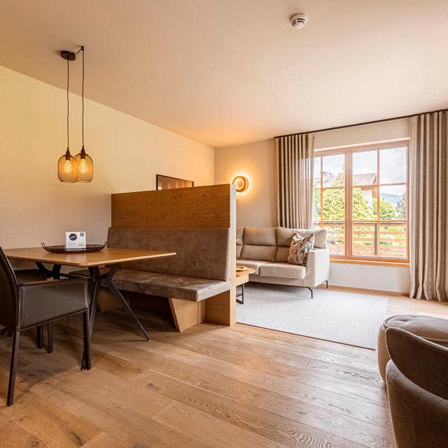 Chalet 149 Westendorf - Afbeelding 21