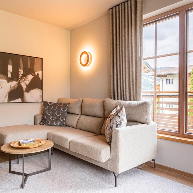 Chalet 149 Westendorf - Afbeelding 22