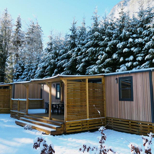 vakantiepark-rcn-belledonne