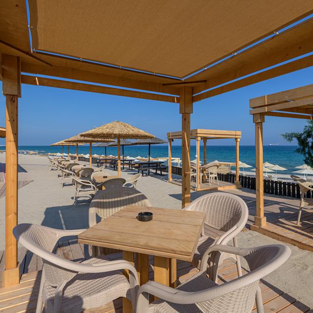 hotel-gaia-royal