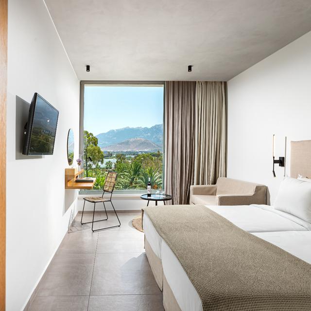 hotel-bungalows-caravia-beach