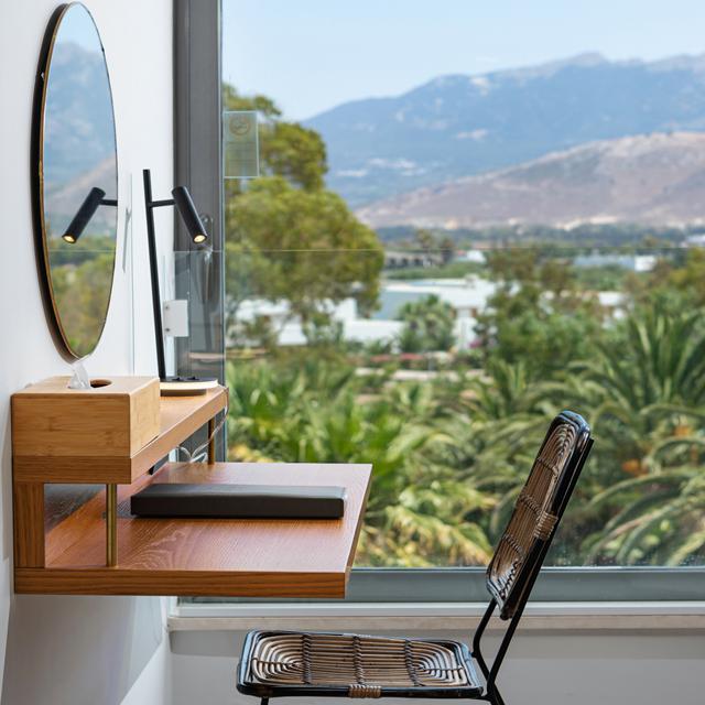 hotel-bungalows-caravia-beach