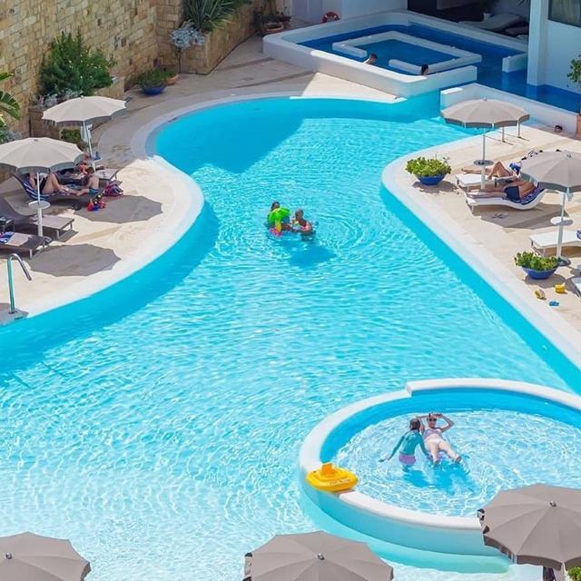 hotel-cefalu-sea-palace
