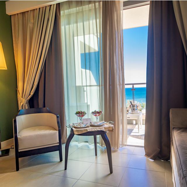 hotel-cefalu-sea-palace