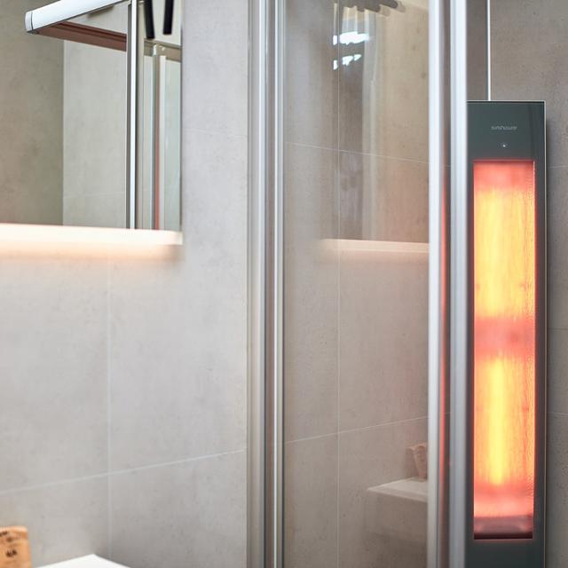 Upland Parcs Sauerland - Afbeelding 7