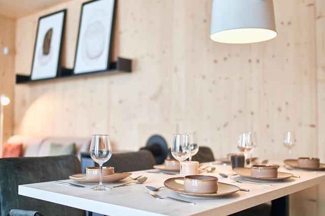 Appartement Wintersport-Arena Sauerland € 529,- 【eigen vervoer】
