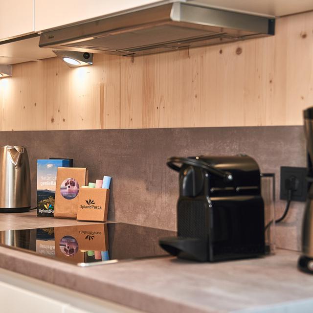 Upland Parcs Sauerland - Afbeelding 6