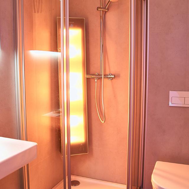 Upland Parcs Sauerland - Afbeelding 9