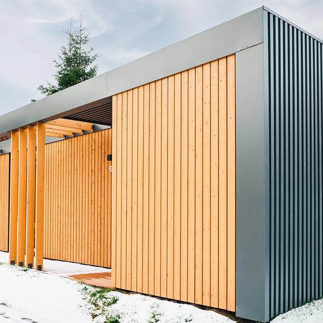 Upland Parcs Sauerland - Afbeelding 11