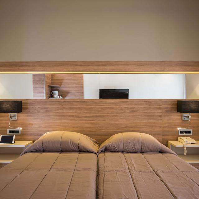 hotel-atrion-resort