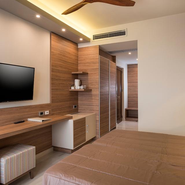 hotel-atrion-resort