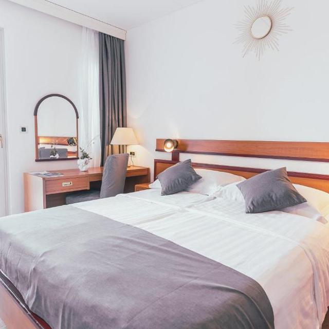 hotel-horizont