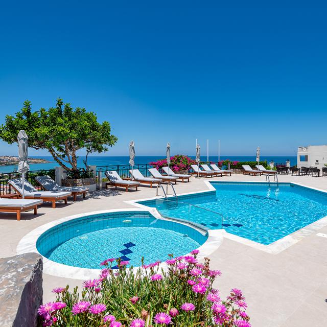 hotel-minois-boutique-adults-only
