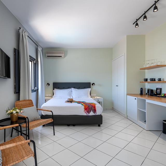hotel-minois-boutique-adults-only