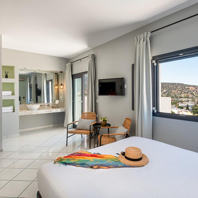 hotel-minois-boutique-adults-only
