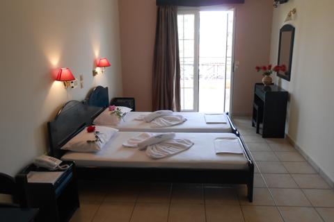Aparthotel Golden Star – foto 3